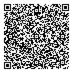 QR код "Палитра"