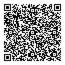 QR код "Пиваська"