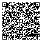QR код "5 оборотов"