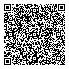 QR код "БИРмания"
