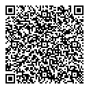 QR код "Icebeerg"