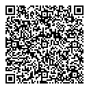 QR код "Пятница"