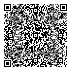 QR код "ОБЛ-КРАС"