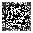 QR код "Beer House"
