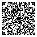 QR код "Ice bar"