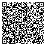 QR код "Пират Beer"