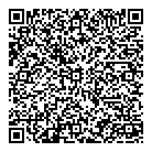 QR код "Пиватория КиТ"