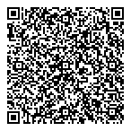 QR код "Ривьера"