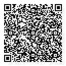 QR код "БирХаус"