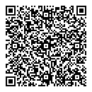 QR код "БОМБАБИР"