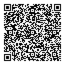 QR код "BEERHOUSE"
