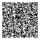 QR код "Бухер хаус"