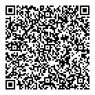 QR код "Санта-М1"