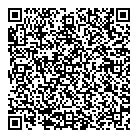 QR код "Бухер хаус"