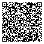 QR код "Мистер DOGS"