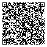 QR код "Курочка Гриль"
