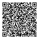 QR код "СУШИ MAXI"