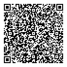 QR код "Сушишоп"