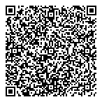 QR код "Сушишоп"