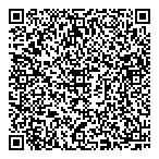 QR код "Радио Победы"