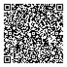 QR код "Апиком"
