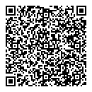 QR код "All Inclusive"