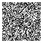 QR код "Полиграф-эконом"