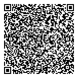 QR код "Карамель"