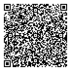 QR код "Авангард"