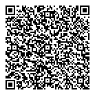 QR код "EXPRIMO"