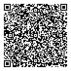 QR код "Lite Shop design"