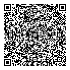 QR код "ТМН Групп"