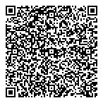 QR код "КМАполимер"