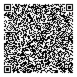 QR код "Горыныч-Студио"