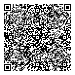 QR код "PrintLife group of companies"