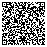 QR код "Северный ветер"