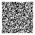 QR код "Клюква"