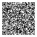 QR код "PrivateRoom"