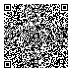 QR код "72 квадрата"