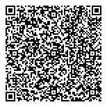 QR код "ПП Евро Проф"