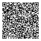 QR код "Контраст"