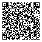 QR код "СФЕРА"