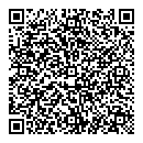 QR код "ПИАР"