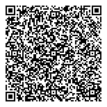 QR код "РОСКОТРЕНД групп"