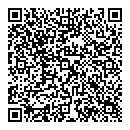 QR код "А4-А0"