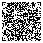 QR код "Меломарк"
