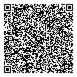 QR код "Алмаз"