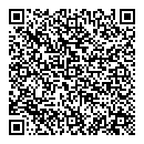 QR код "Арбуз"