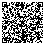 QR код "Over Time"