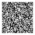 QR код "Атлет"